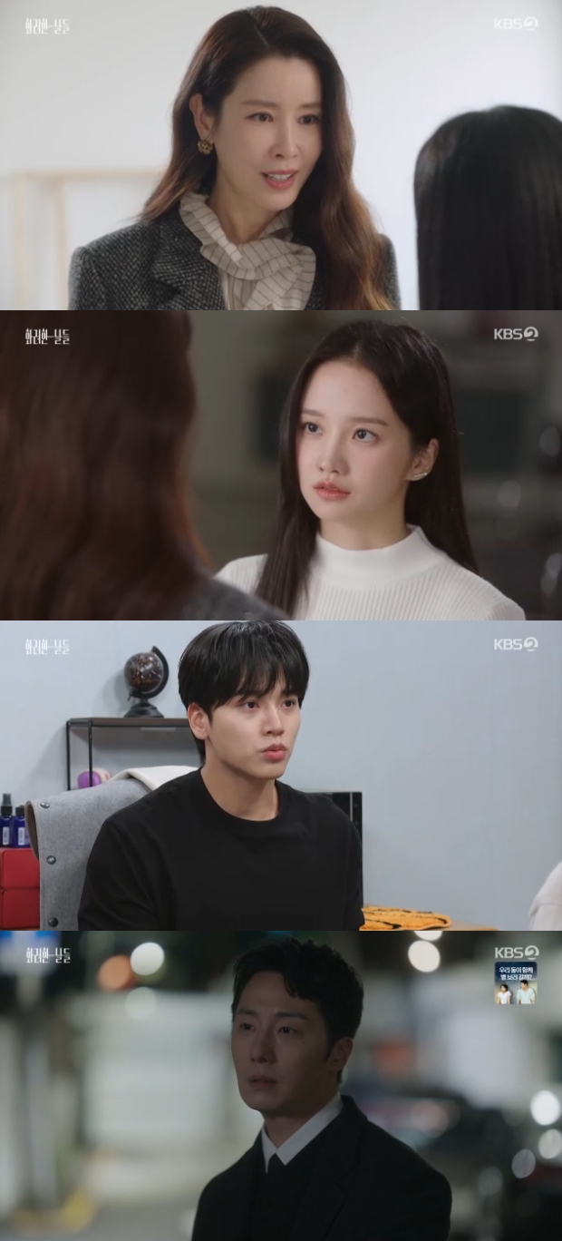 ƼºêÀ̵¥Àϸ® Æ÷Åä