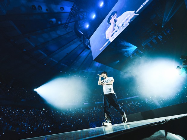 ¿ìÁî(WOODZ, Á¶½Â¿¬)