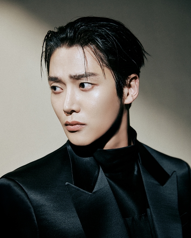 µðÁî´Ï+ Ź·ù, ·Î¿î ÀÎÅͺä