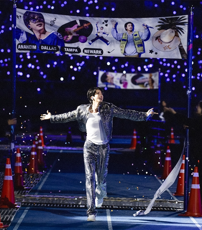 ±×·ì ¹æÅº¼Ò³â´Ü(BTS) Áø