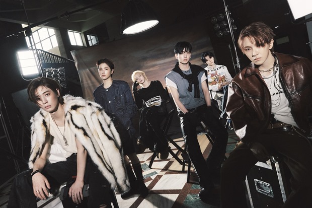 º¸À̳ؽºÆ®µµ¾î