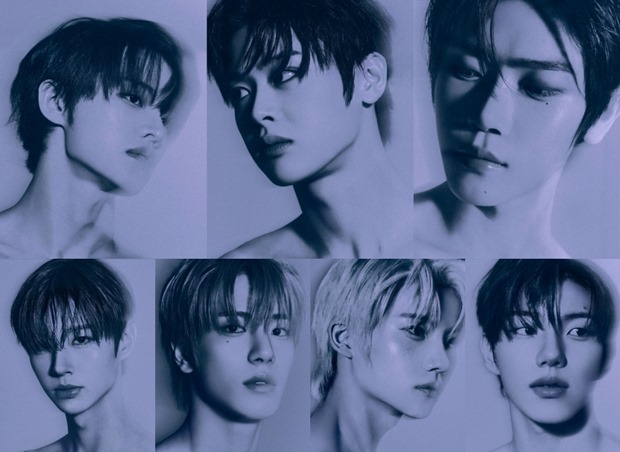 Ŭ·ÎÁî À¯¾î ¾ÆÀÌÁî