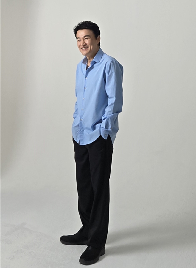 ¹è¿ì ¹ÚÁßÈÆ