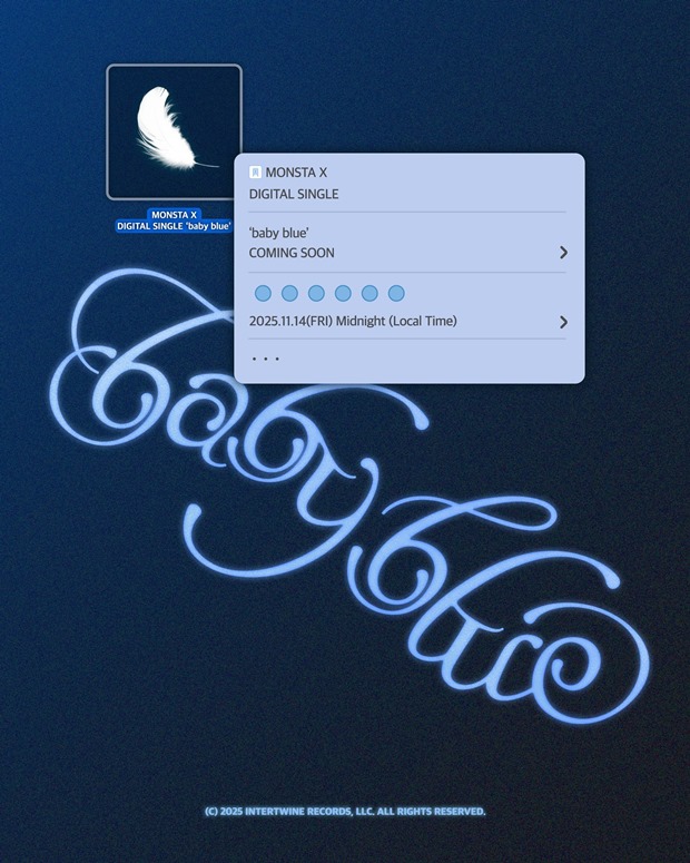 ¸ó½ºÅ¸¿¢½º