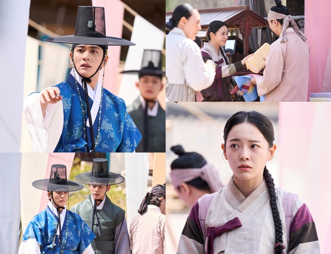 MBC À̰¿¡´Â ´ÞÀÌ È帥´Ù, °Å¿À ±è¼¼Á¤