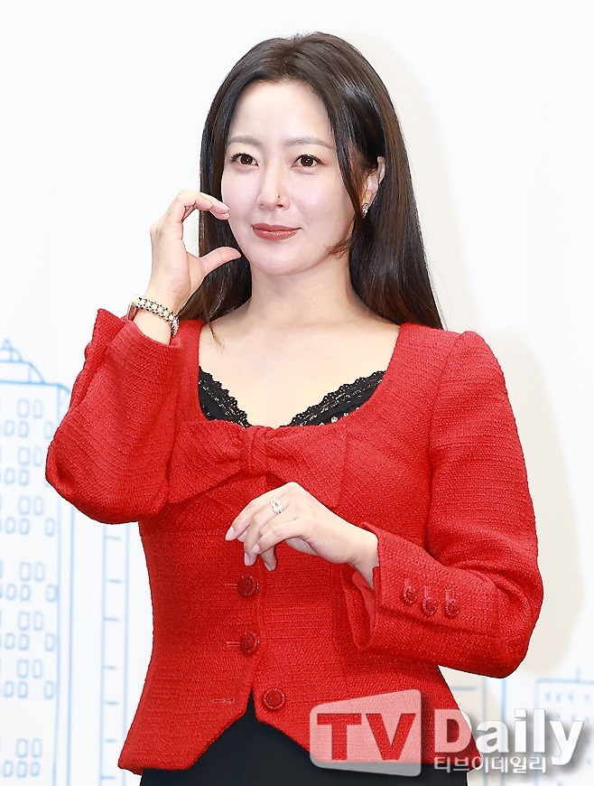 TVÁ¶¼± ´ÙÀ½»ýÀº ¾øÀ¸´Ï±î, ±èÈñ¼±