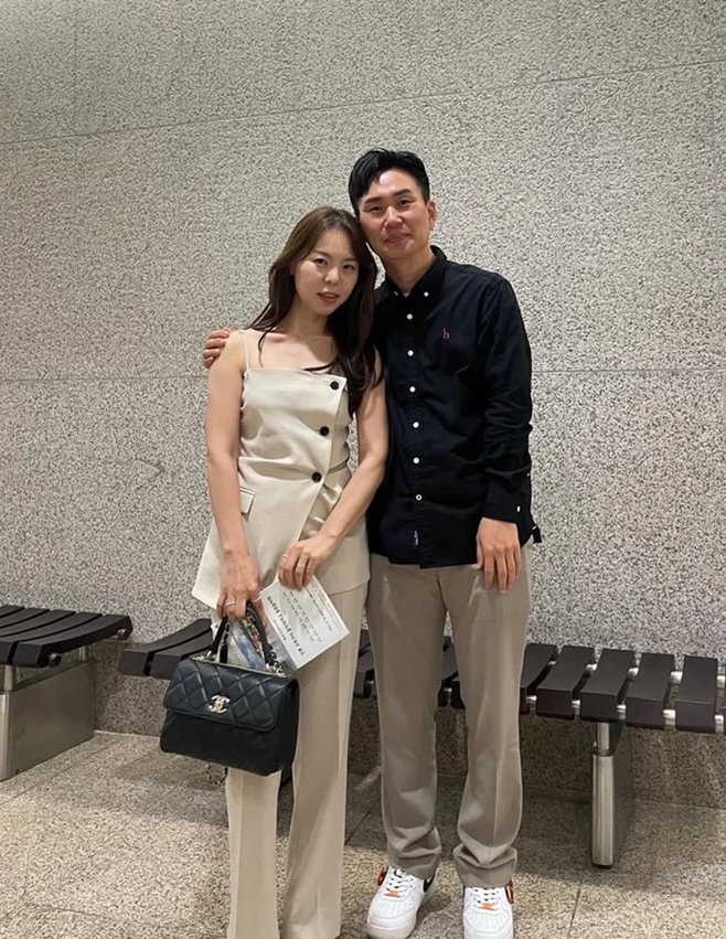 ³ª´Â ¼Ö·Î 28±â ¿µÀÚ ¿µÃ¶