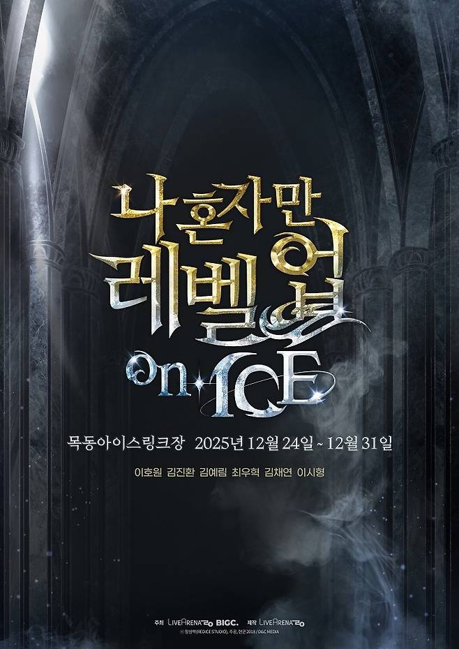 Ƽ���̵��ϸ� ����