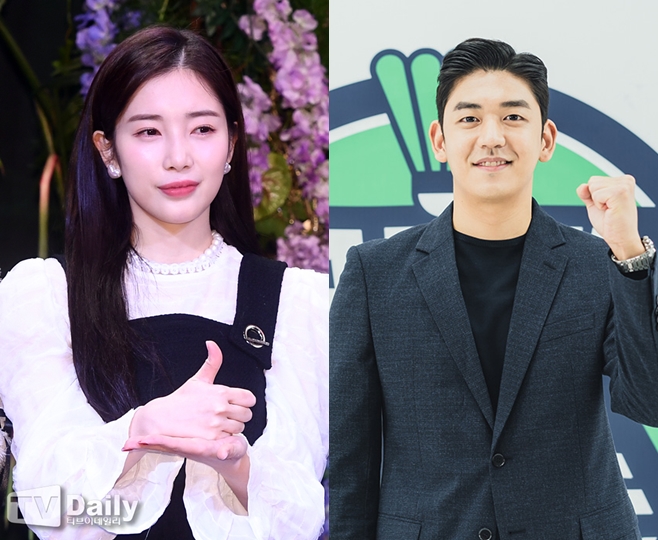 À±Ã¤°æ ÀÌ¿ë´ë