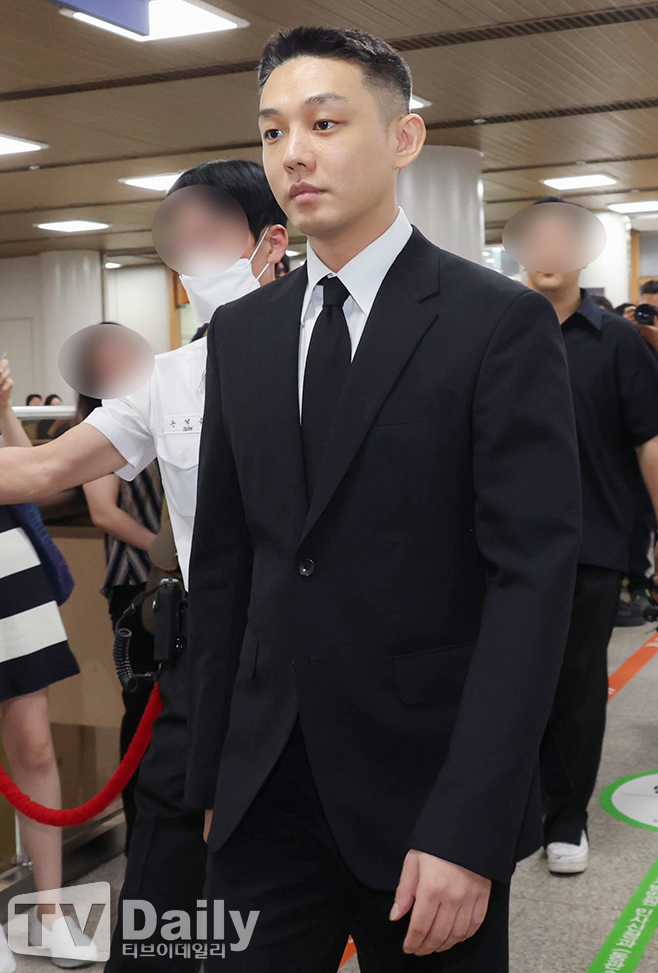 ƼºêÀ̵¥Àϸ® Æ÷Åä