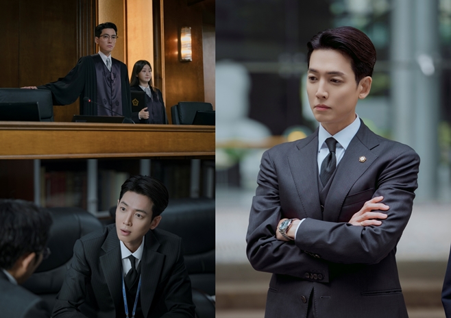 tvN ÇÁ·Îº¸³ë, Á¤°æÈ£