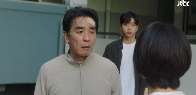 ƼºêÀ̵¥Àϸ® Æ÷Åä