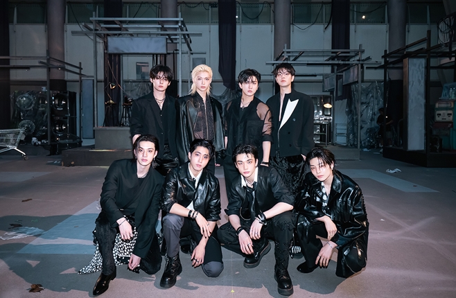 ½ºÆ®·¹ÀÌ Å°Áî