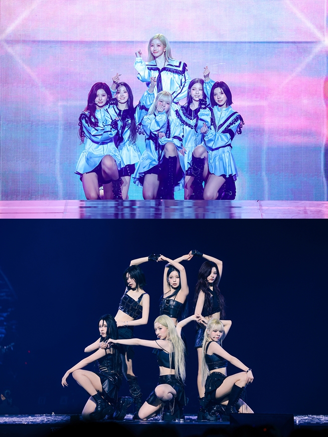 ¿£¹Í½º µ¥ºß ù ¿ùµåÅõ¾î