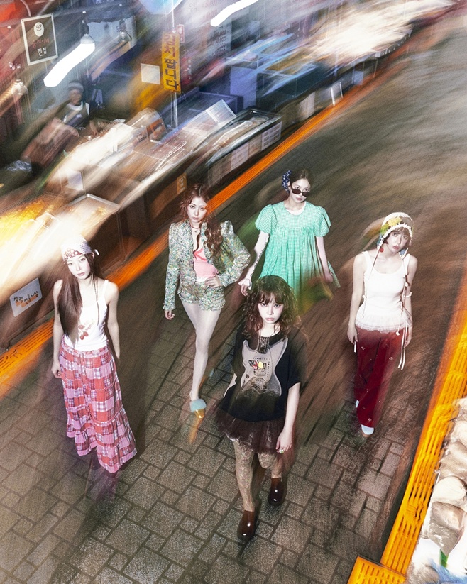 ƼºêÀ̵¥Àϸ® Æ÷Åä