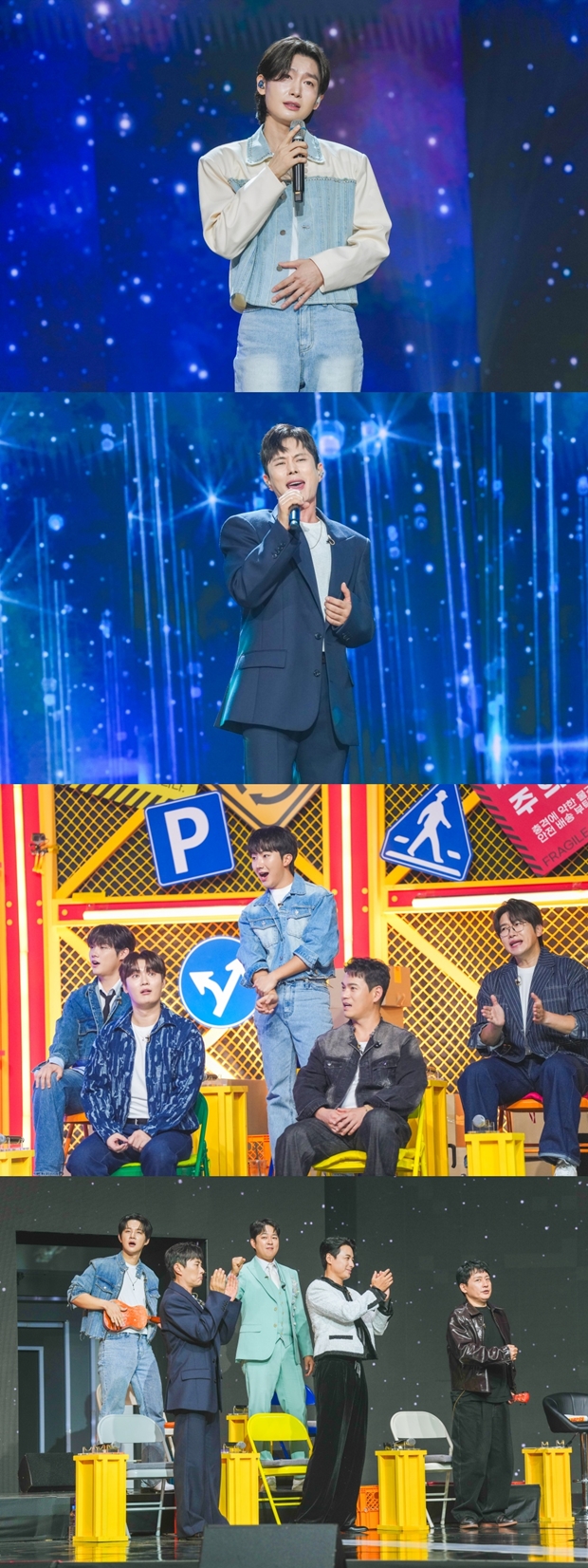 Ƽ���̵��ϸ� ����