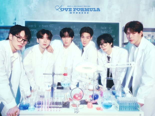 ¸ó½ºÅ¸¿¢½º