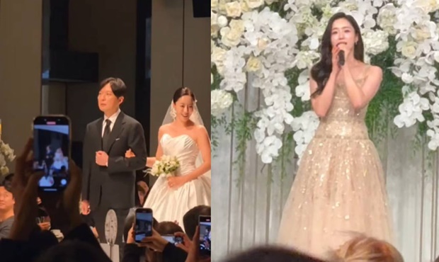 ±èº´¿ì ÇÔÀºÁ¤