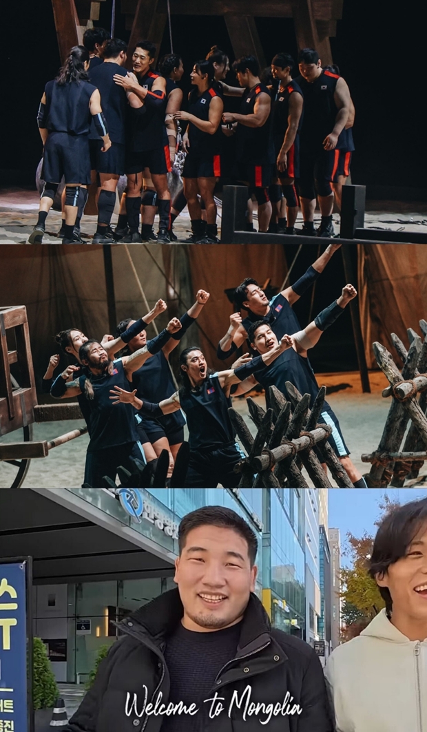 ƼºêÀ̵¥Àϸ® Æ÷Åä