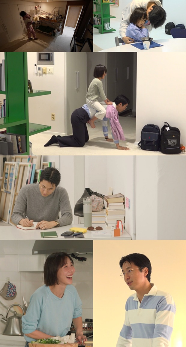 ¸¶ÀÌÅ¥ ±è³ª¿µ