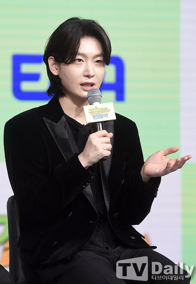 ƼºêÀ̵¥Àϸ® Æ÷Åä