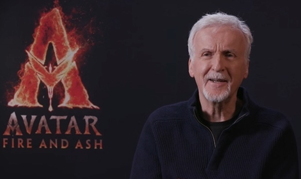 Á¦ÀÓ½º Ä«¸Þ·Ð °¨µ¶