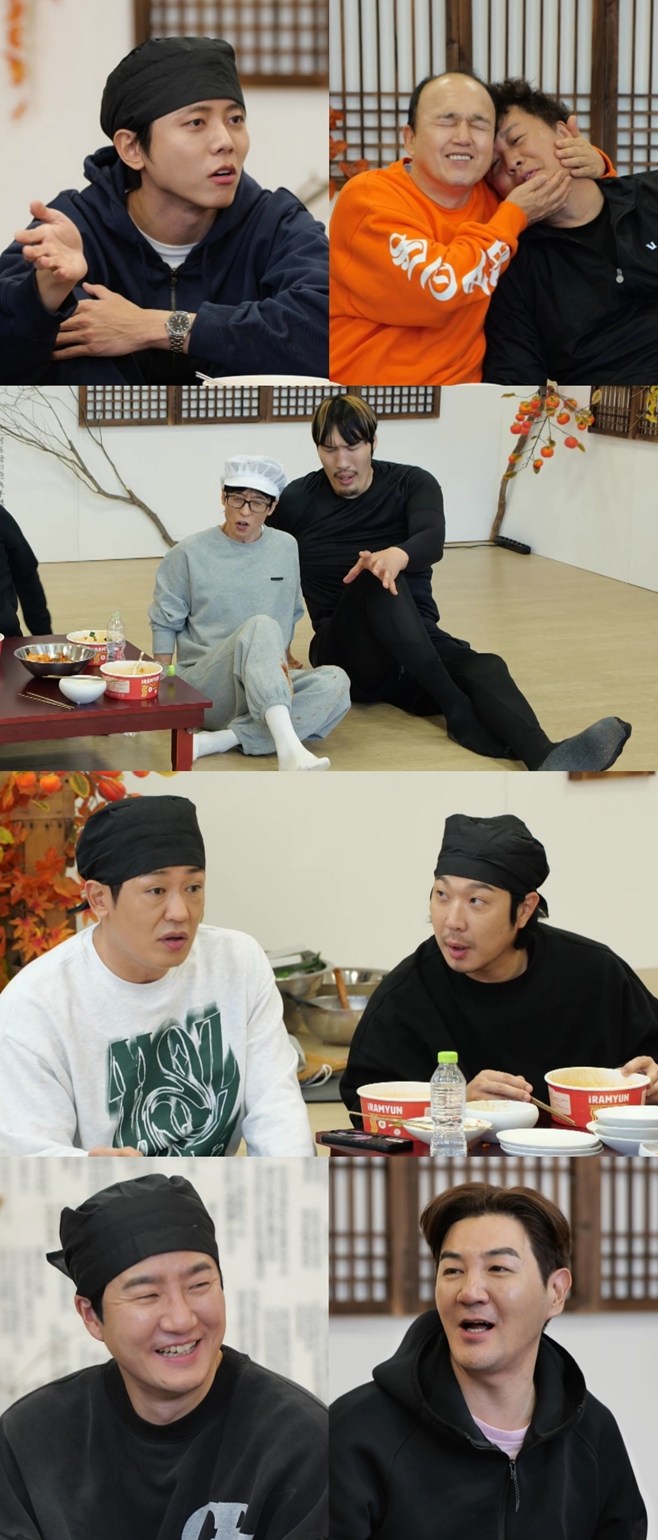 Ƽ���̵��ϸ� ����