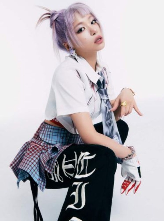 Ƽ���̵��ϸ� ����