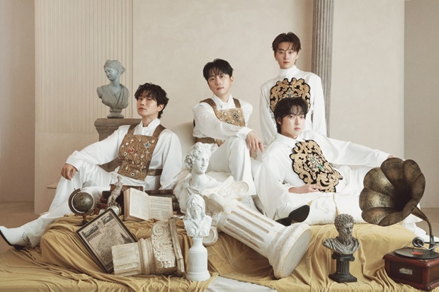 �������ڶ�