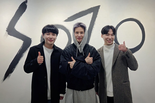 ƼºêÀ̵¥Àϸ® Æ÷Åä