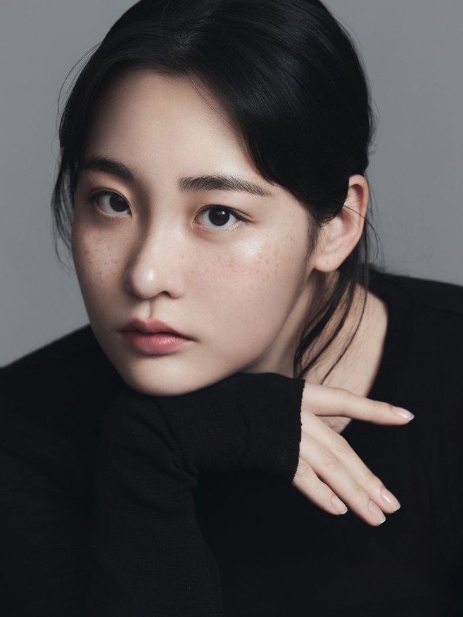 ¹è¿ì ±è¹ÎÇÏ