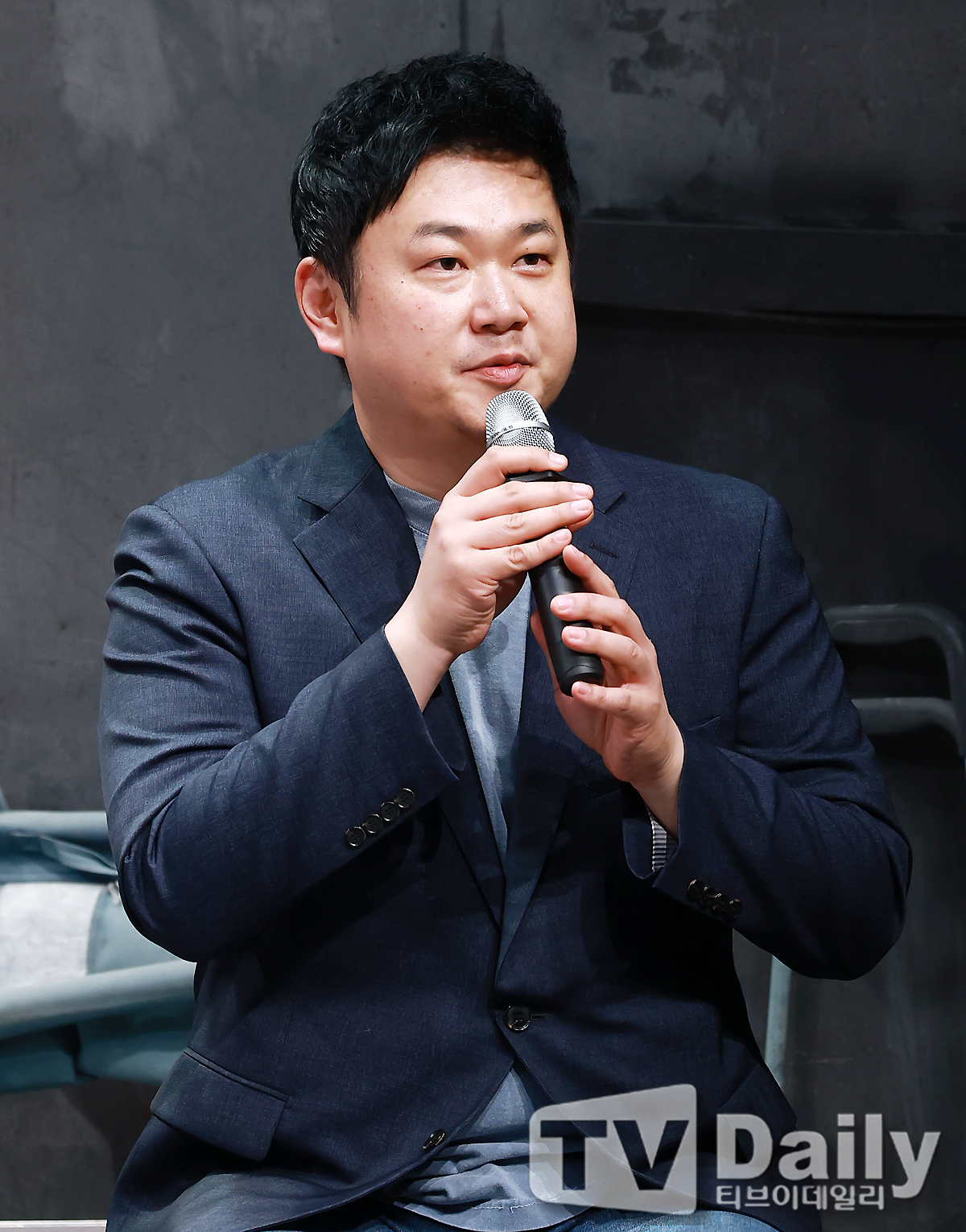 ƼºêÀ̵¥Àϸ® Æ÷Åä