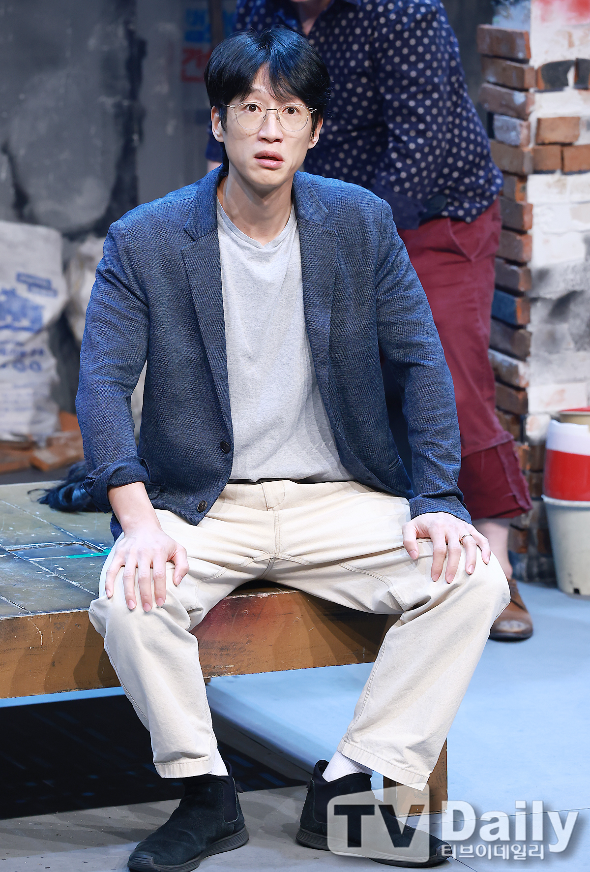 ƼºêÀ̵¥Àϸ® Æ÷Åä