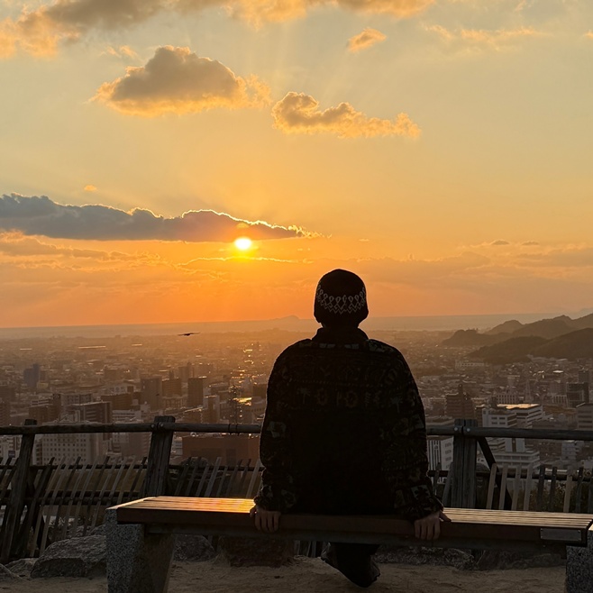 ƼºêÀ̵¥Àϸ® Æ÷Åä