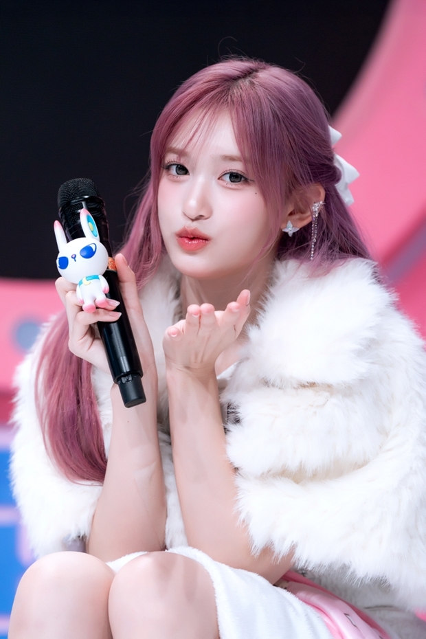 ƼºêÀ̵¥Àϸ® Æ÷Åä