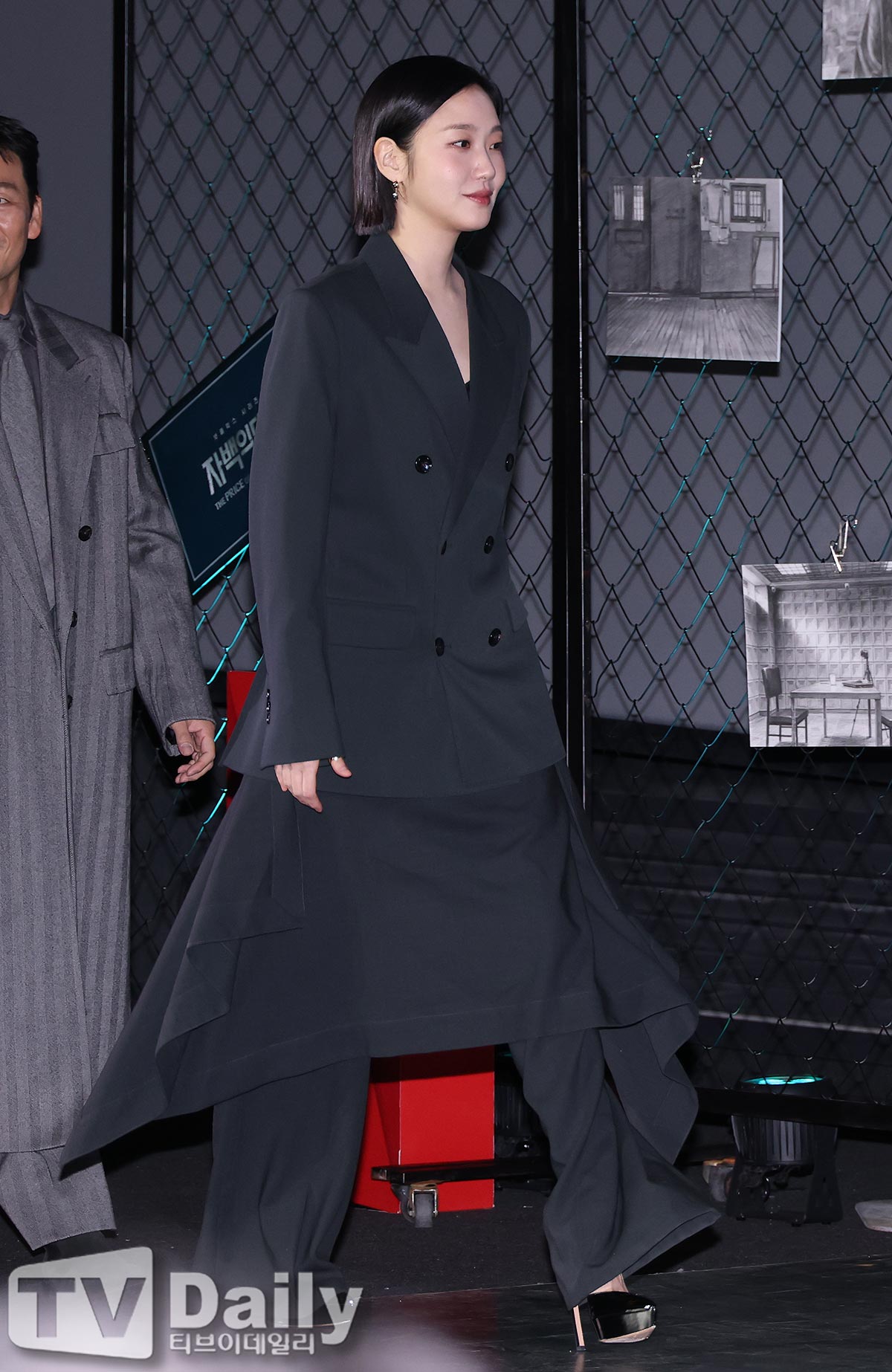 Ƽ���̵��ϸ� ����