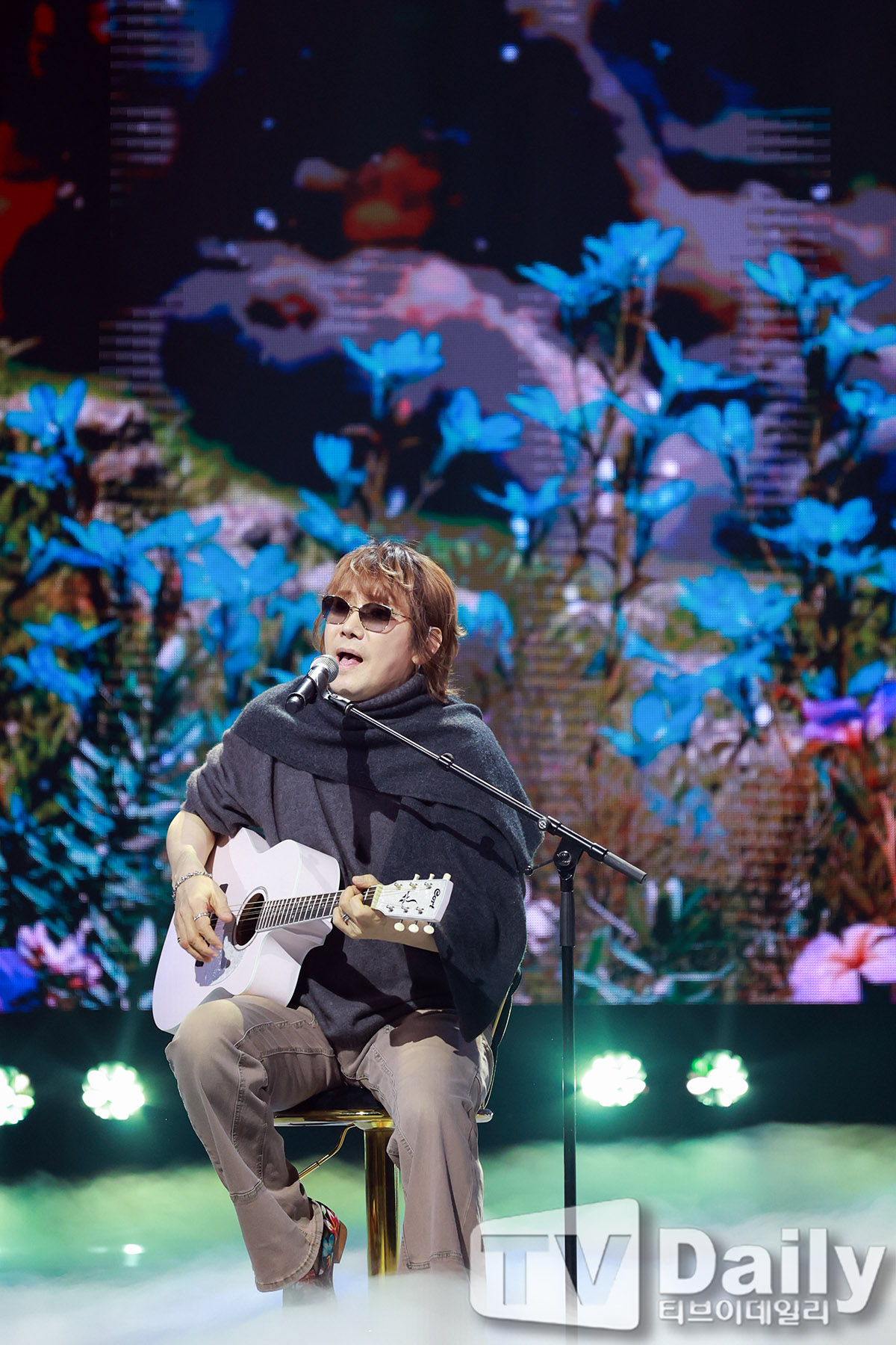 Ƽ���̵��ϸ� ����