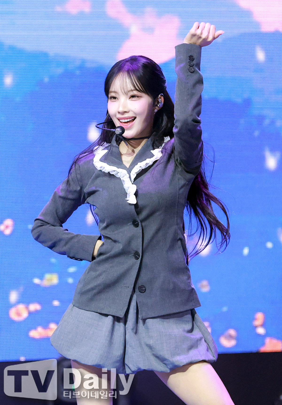 Ƽ���̵��ϸ� ����