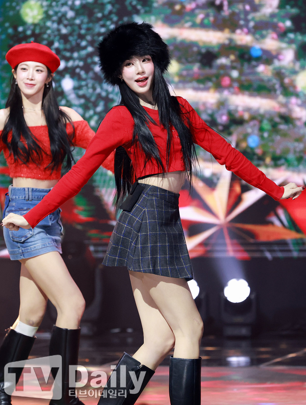 Ƽ���̵��ϸ� ����