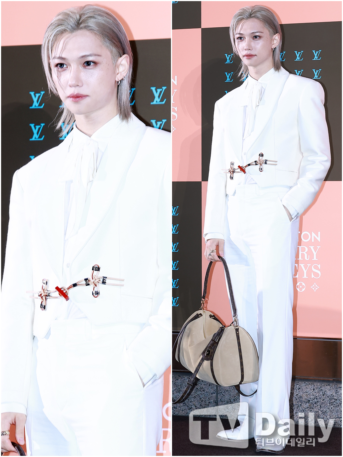 ƼºêÀ̵¥Àϸ® Æ÷Åä