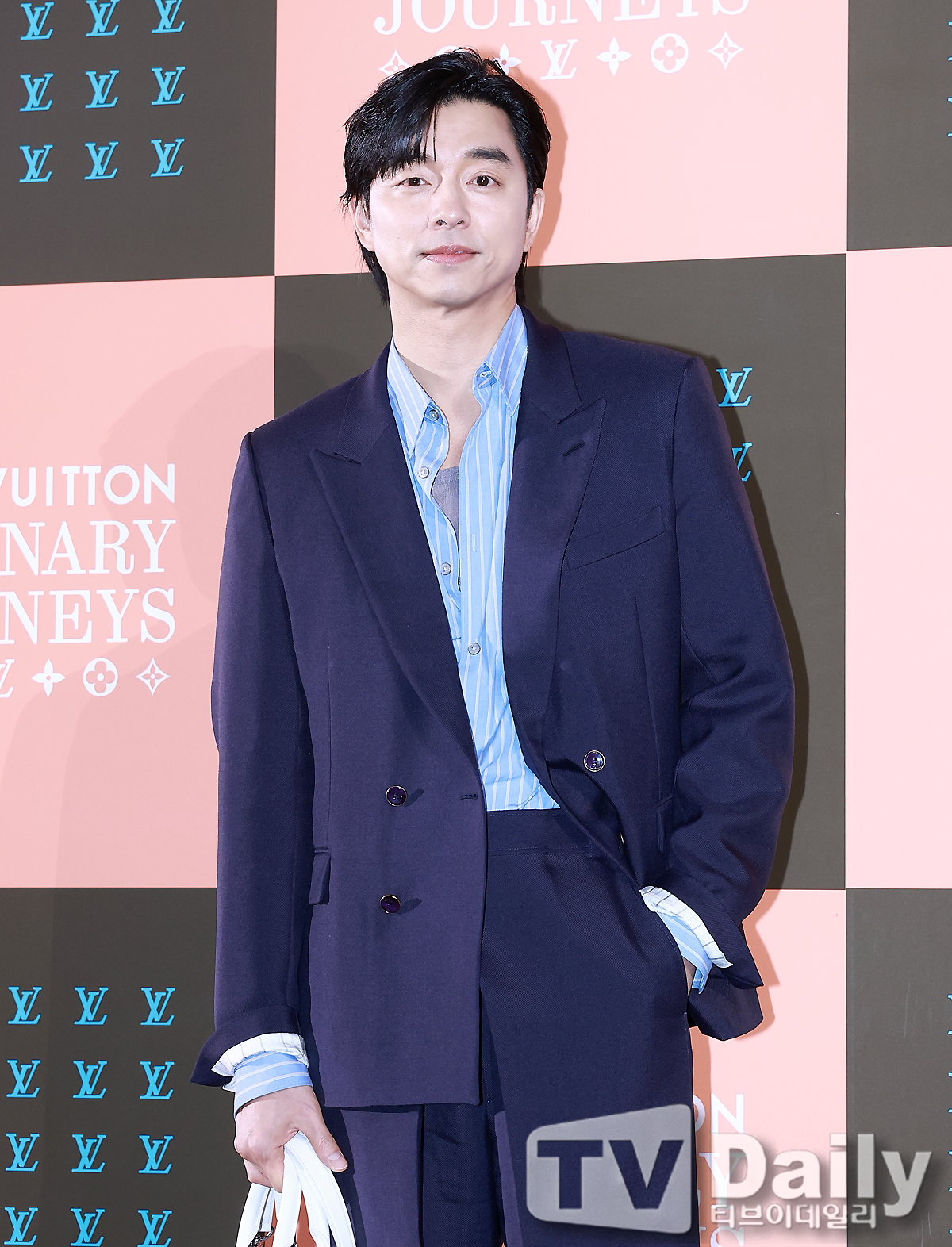 ƼºêÀ̵¥Àϸ® Æ÷Åä