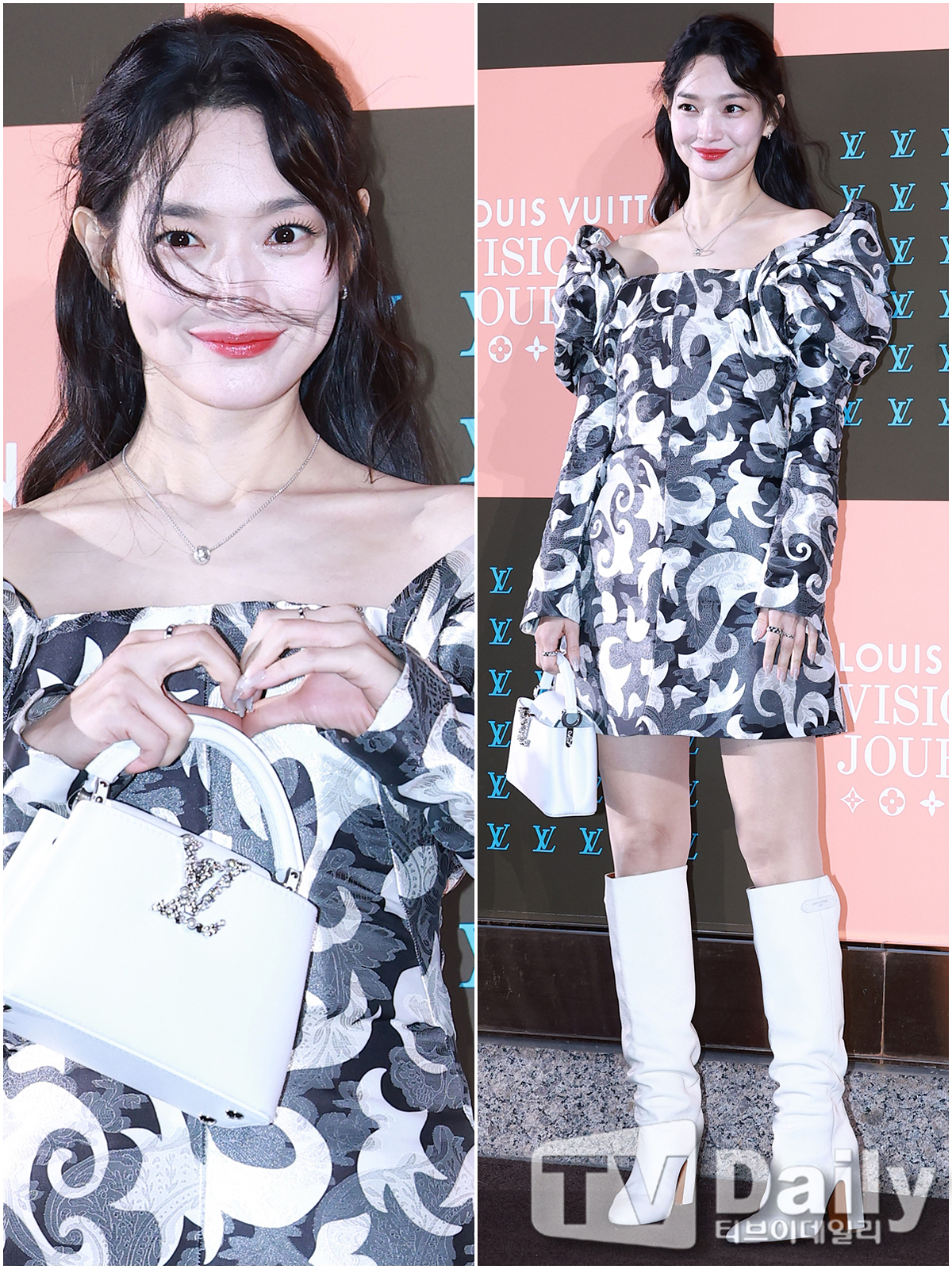 ƼºêÀ̵¥Àϸ® Æ÷Åä