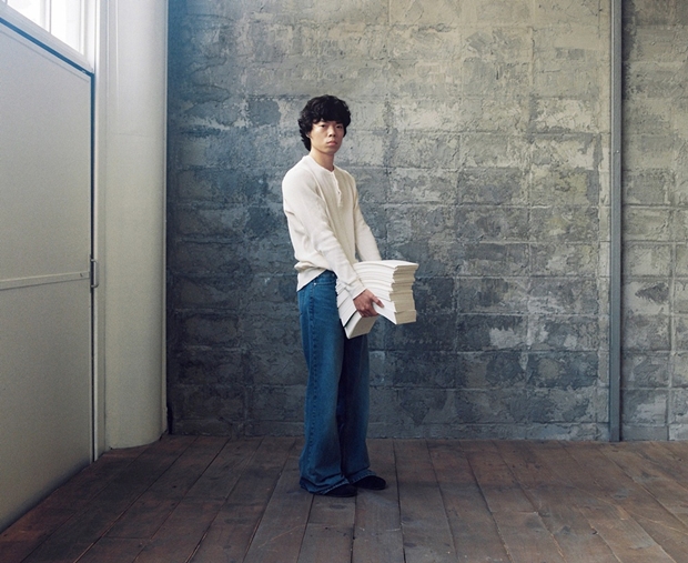 ƼºêÀ̵¥Àϸ® Æ÷Åä