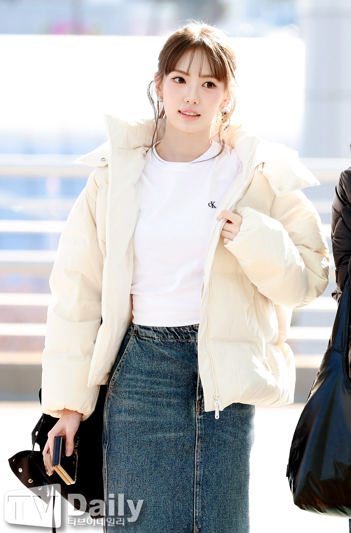 ƼºêÀ̵¥Àϸ® Æ÷Åä