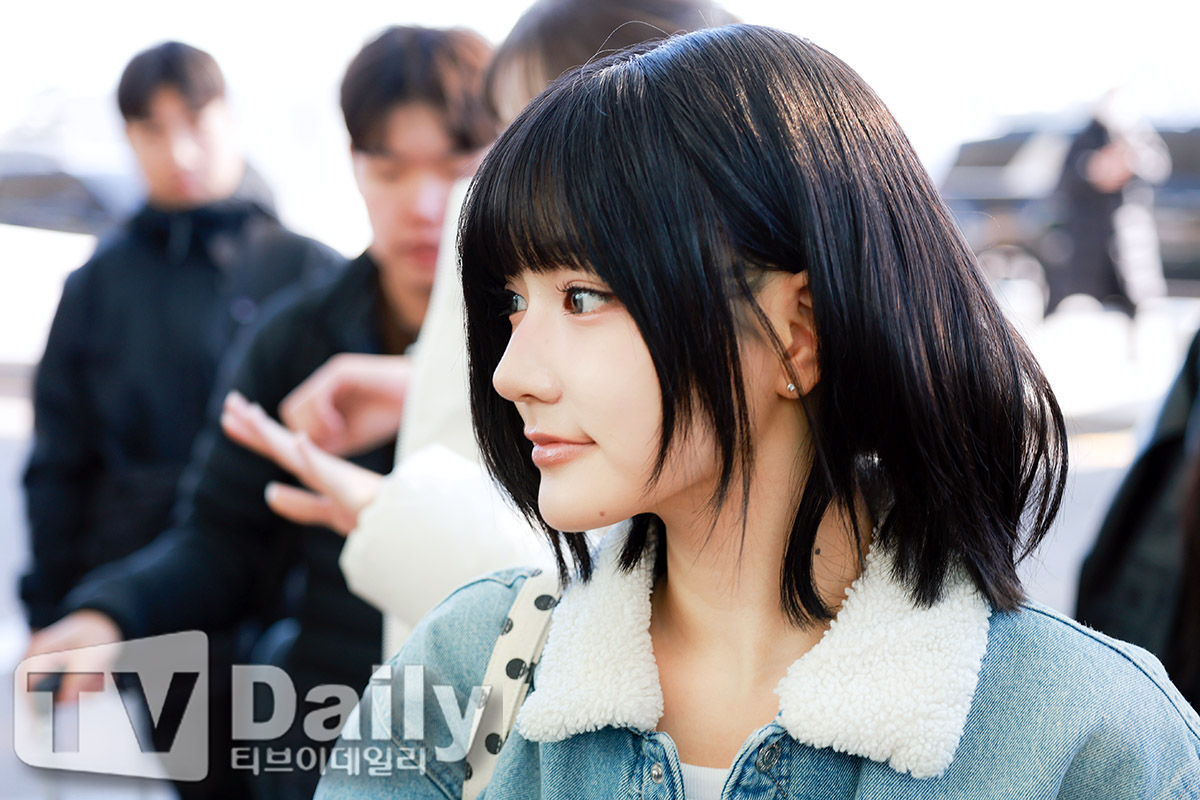 ƼºêÀ̵¥Àϸ® Æ÷Åä