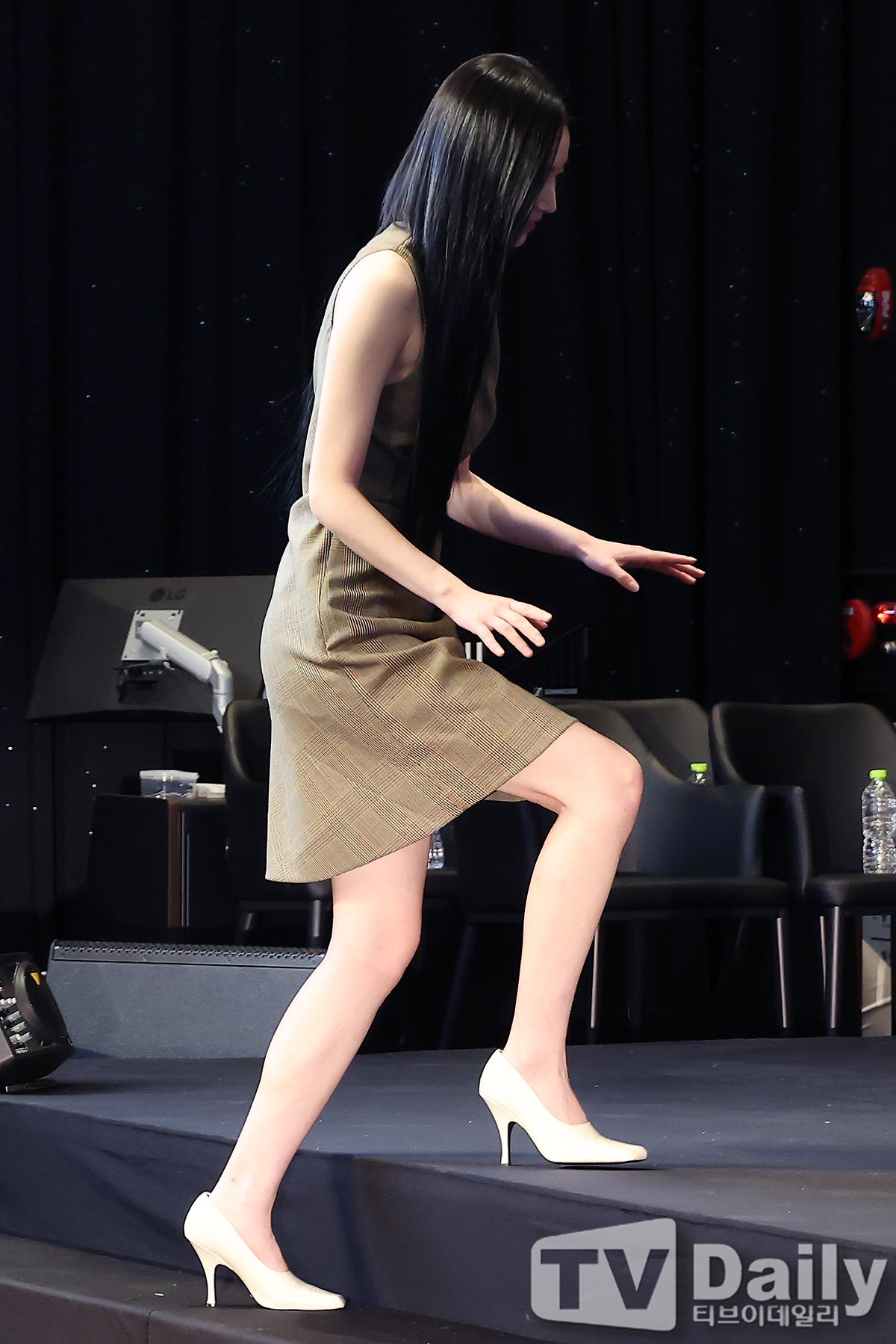 Ƽ���̵��ϸ� ����