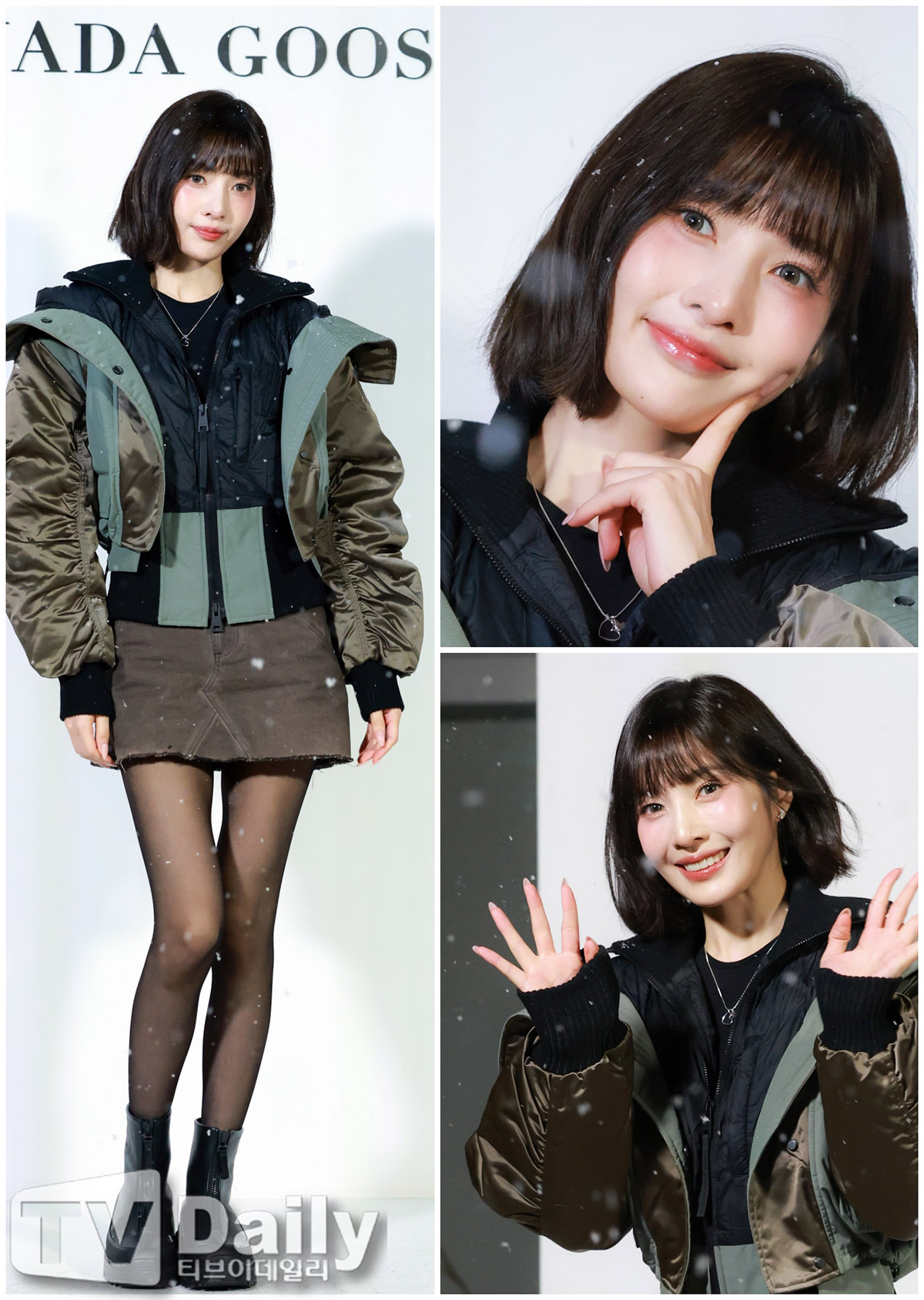 ƼºêÀ̵¥Àϸ® Æ÷Åä