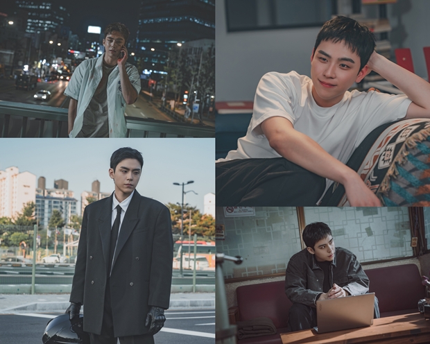 ƼºêÀ̵¥Àϸ® Æ÷Åä