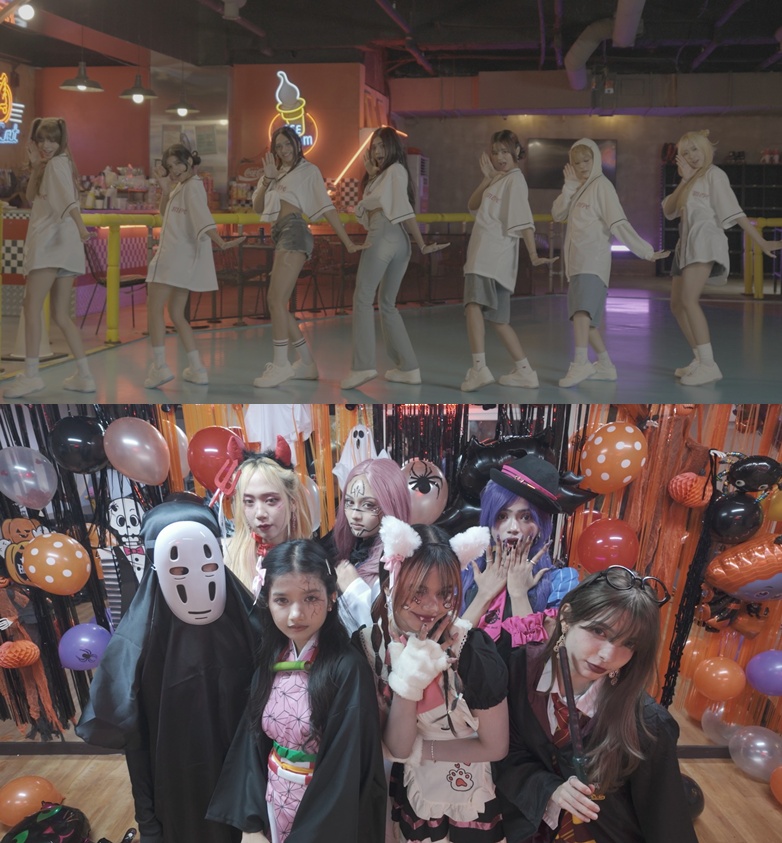 ƼºêÀ̵¥Àϸ® Æ÷Åä