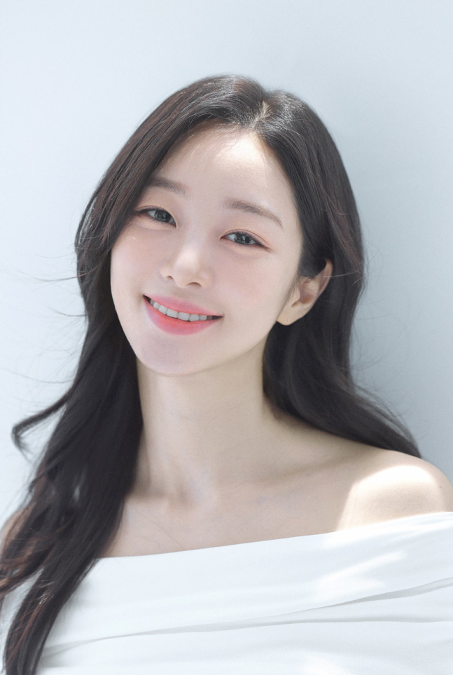 ƼºêÀ̵¥Àϸ® Æ÷Åä